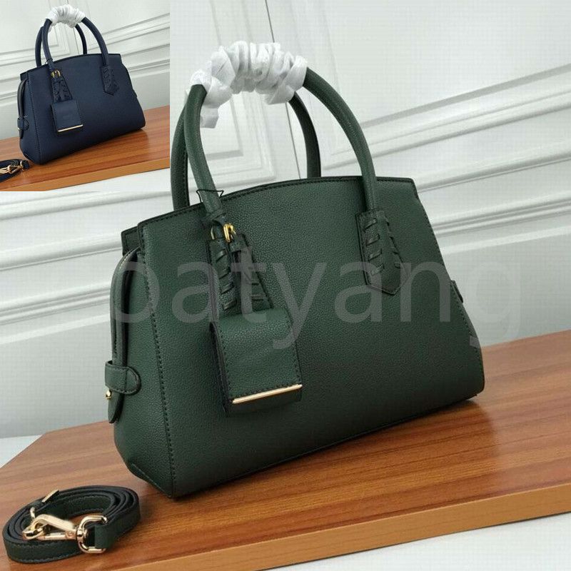 handbolsas stylish designer