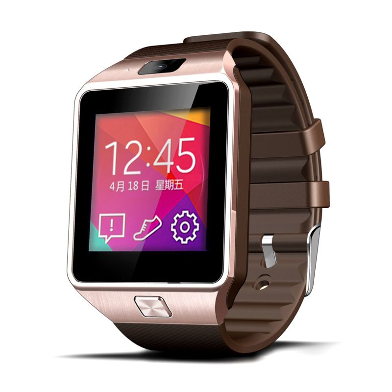 a1 smartwatch price