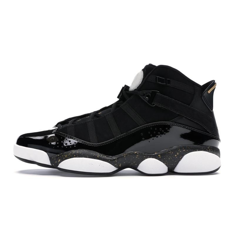 air jordan retro 11s