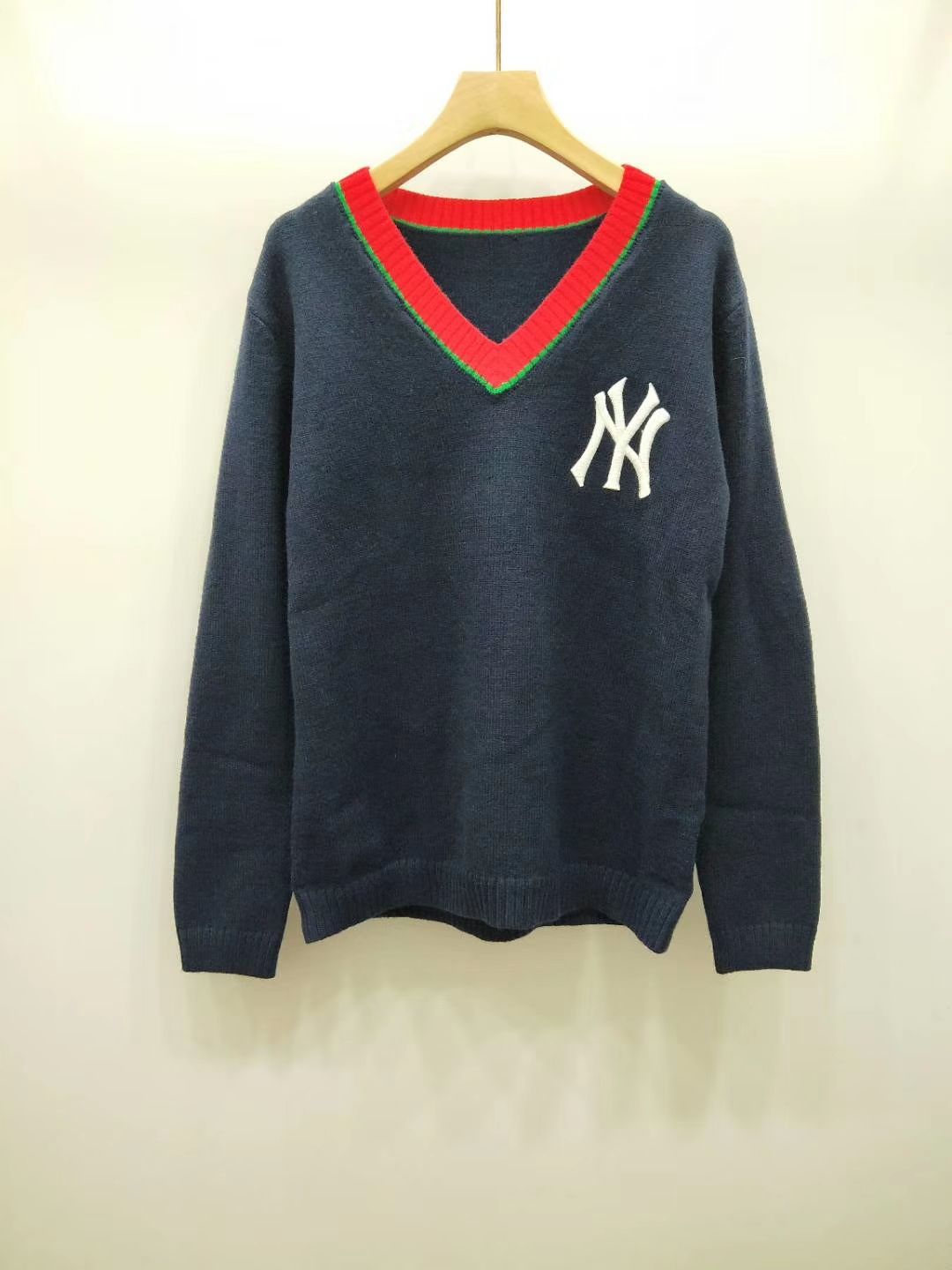 spring sweaters 2019