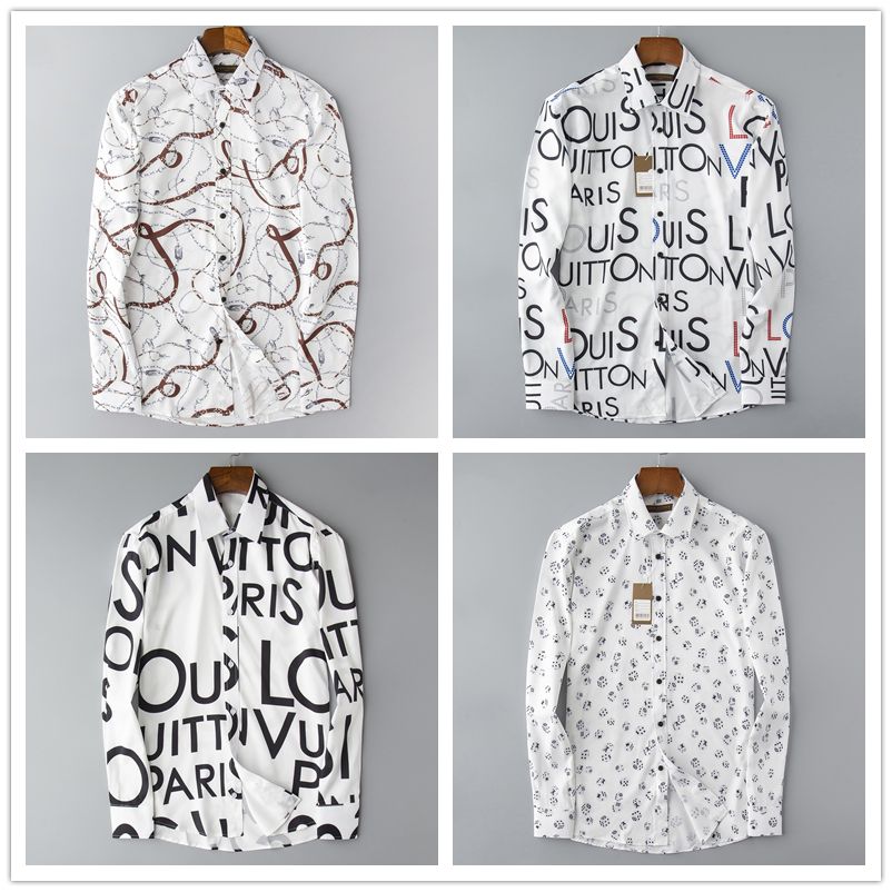 mens plus size designer clothing