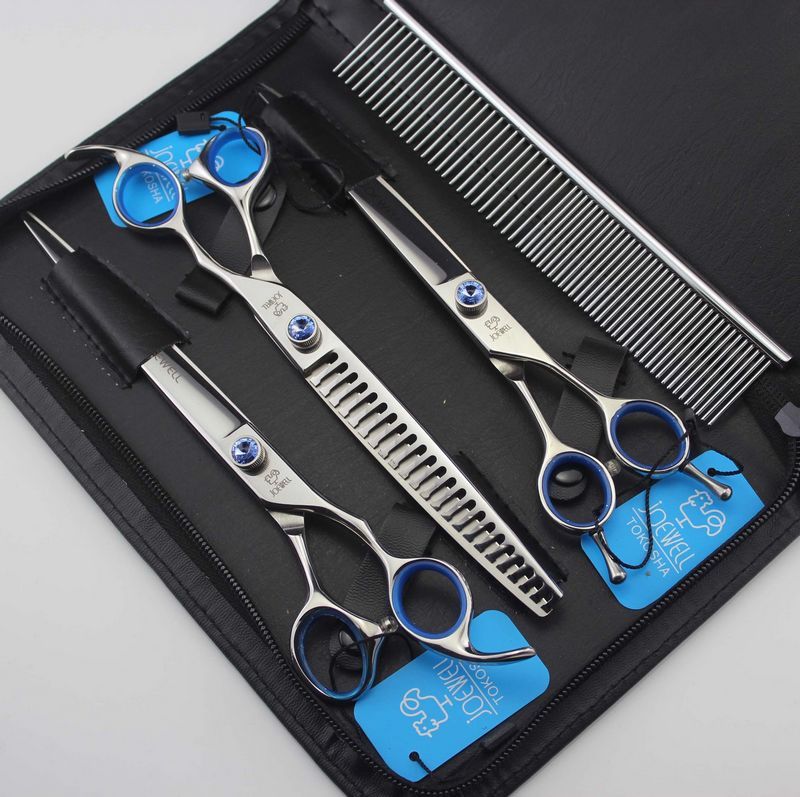 scissors kit