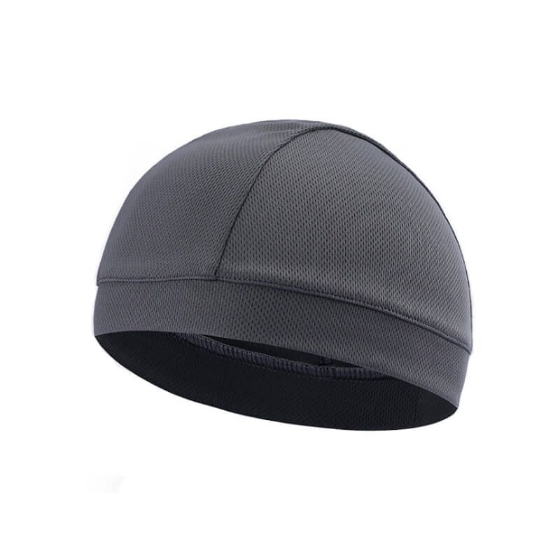 Copricapo Traspirante A Rete Traspirante Quick Dry Running Sportivo  Copricapo Adulto Unisex Taglia Unica i Da Cnoutdoorware, 1,47 € |  It.Dhgate.Com