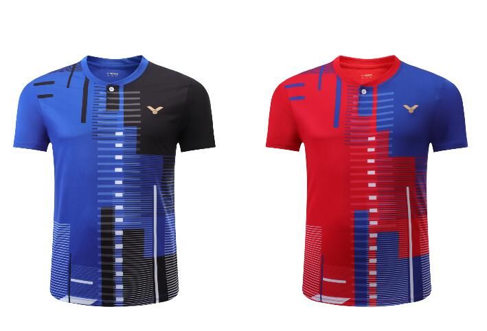 Quienes somos – Victor – Ropa para hombres