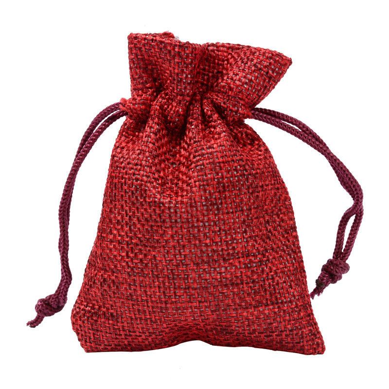 thule crossover 25l backpack