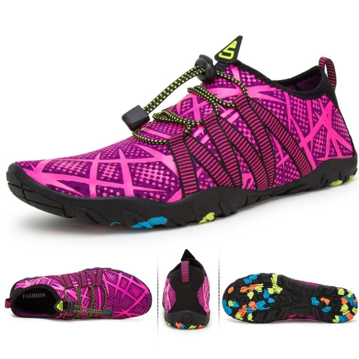 This Best selling Sneaker Brand Just Launched a Colorful Travel This Best selling Sneaker Brand Just Launched a Colorful Travel