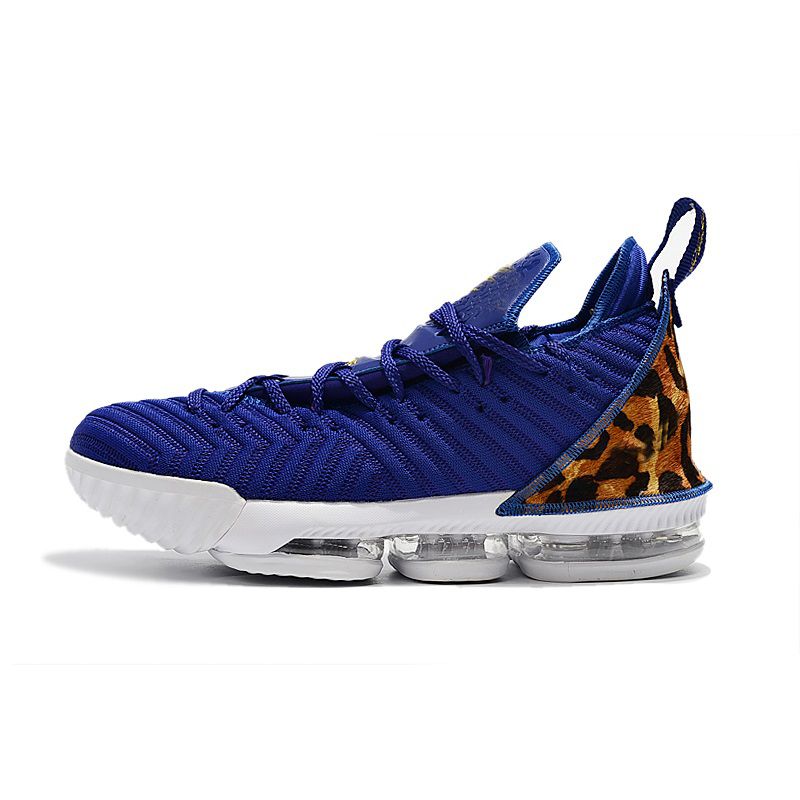 lebron 16 girls