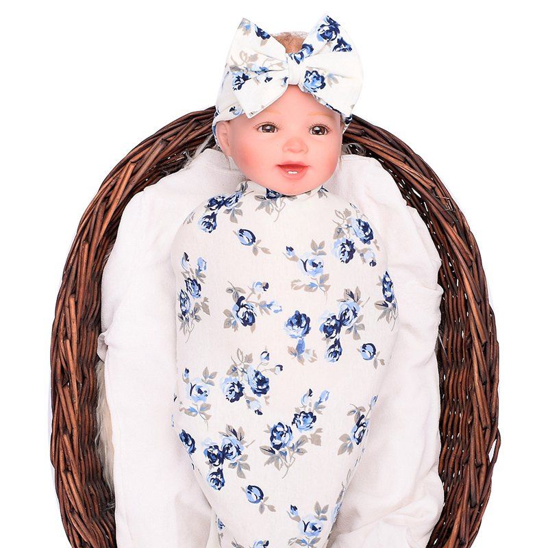 Acheter Pas Cher Ins Bebe Fleur Swaddle Wrap Couverture Avec Bandeau Enveloppe Couvertures Literie Pepiniere Eponge Bebe Nourrisson Enveloppe Serviettes Avec Bandeaux Fleur Du 6 62 Fr Dhgate Acheter Pas Cher Ins Bebe Fleur Swaddle Wrap Couverture Avec Bandeau Enveloppe Couvertures Literie Pepiniere Eponge Bebe Nourrisson Enveloppe Serviettes Avec Bandeaux Fleur Du 6 62 Fr Dhgate