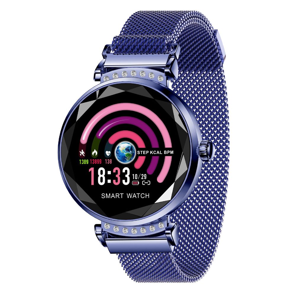 lemfo f1 sport smart watch