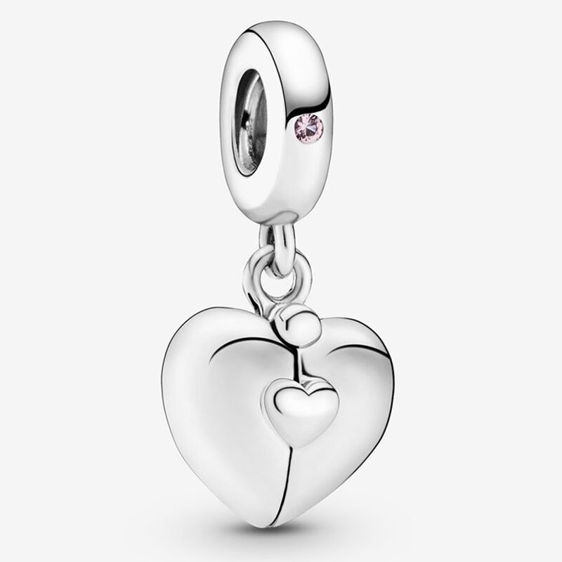 pandora bracelet charms family pandora bracelet charms family