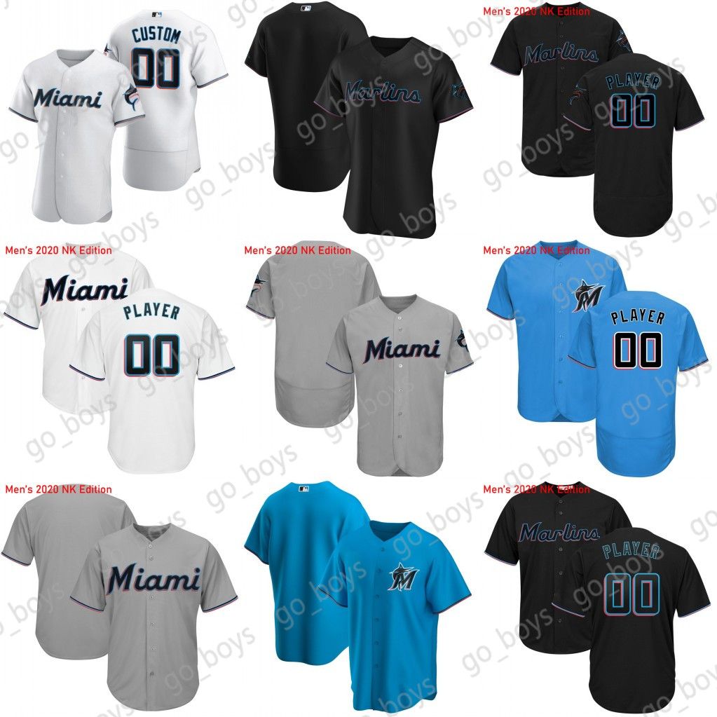starlin castro youth jersey