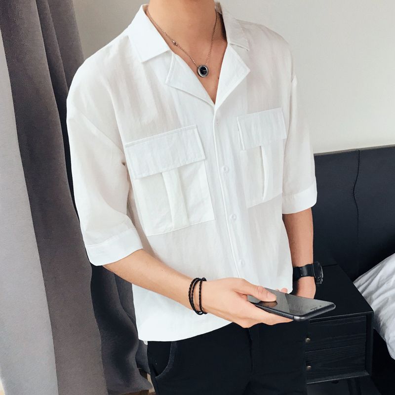 mens business casual brands