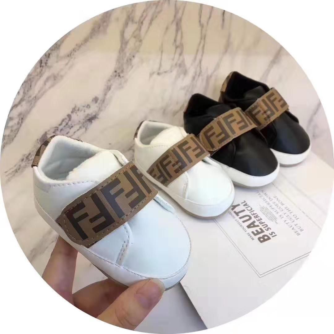 designer baby shoes cheap