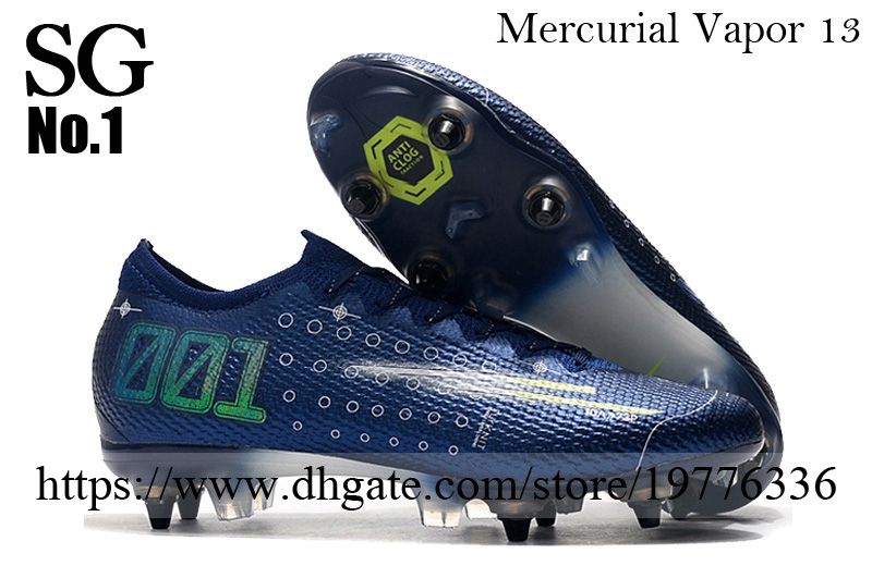 cr7 vapor 8