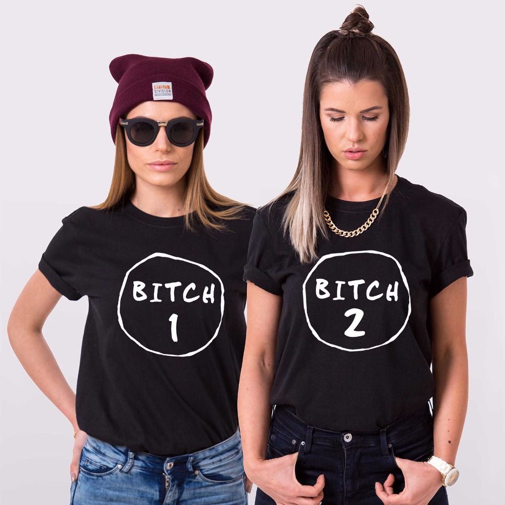 cheap bff shirts