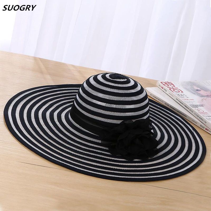 bailey floppy hat