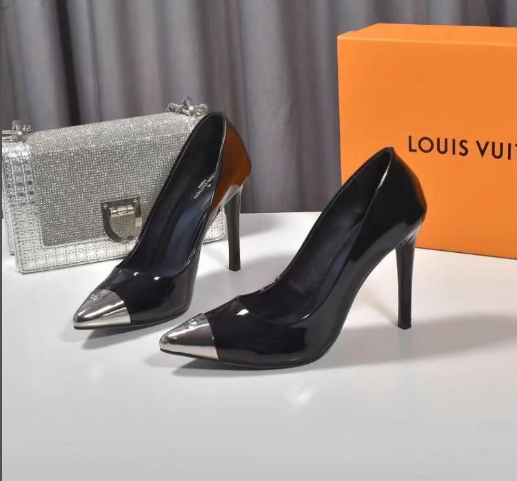 Bridal Shoes Tamara Mellon Bridal Shoes Tamara Mellon