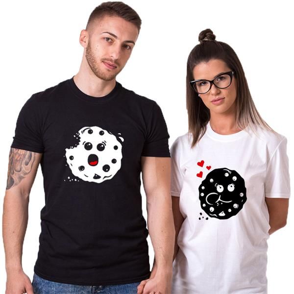 couple t shirt online shopping