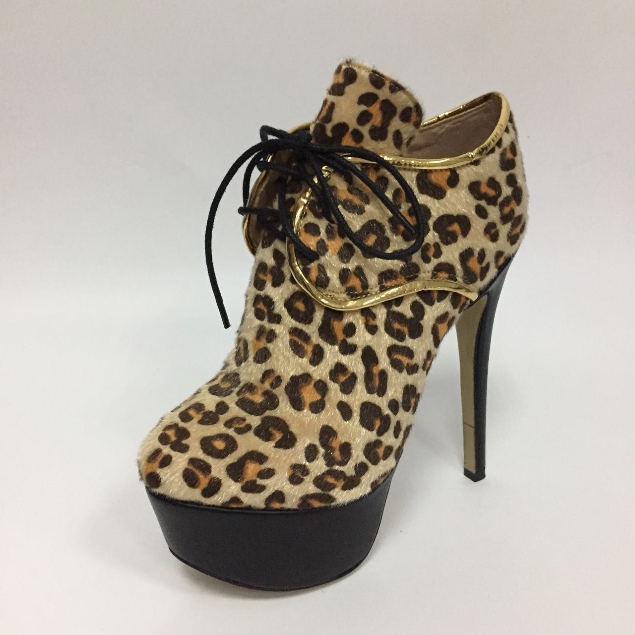 Compra Botas Barato | Entrega Rápida Y Calidad | Es.Dhgate. Más Barata Que  Lustmexico \u0026 Netshoes.