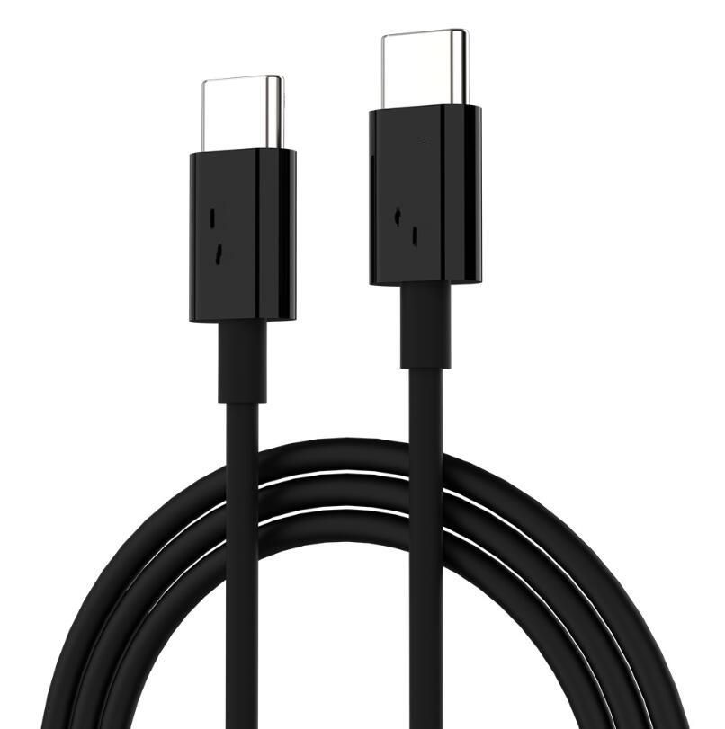 satin al olesit c tipi kablo tip c kablo pd hizli sarj samsung s10 s9 xiaomi icin cift usb c kablo pc tl7 74 tr dhgate com