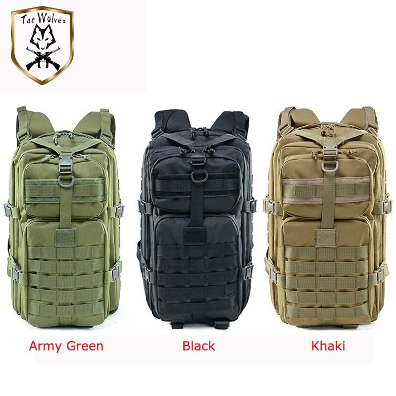 jansport backpack army green