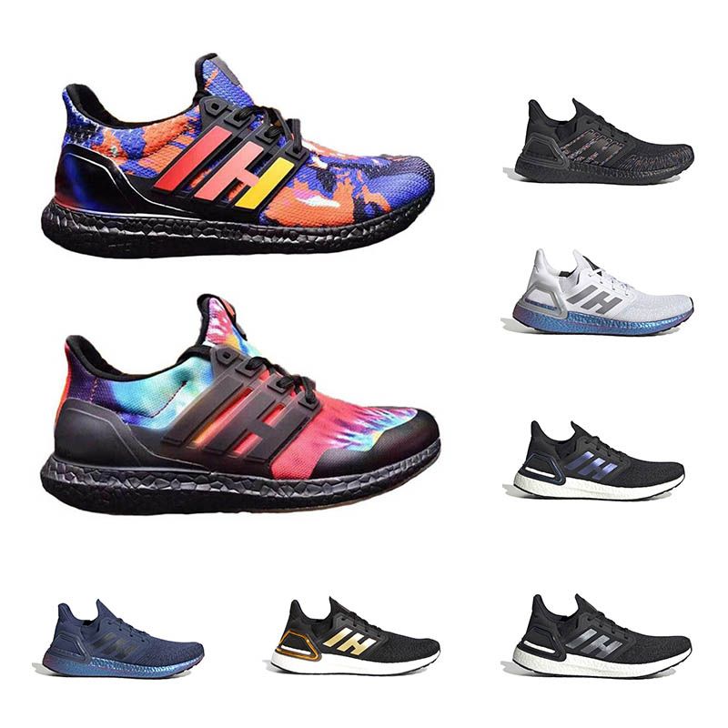 sports shoes for rainy season