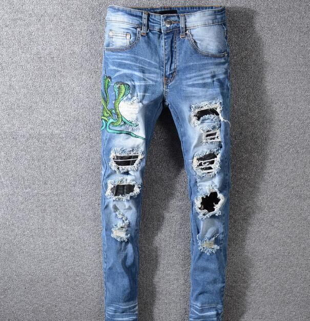 وصفي صحي حبوب ذرة amiri pantaloni uomo - duocontrepoint.com