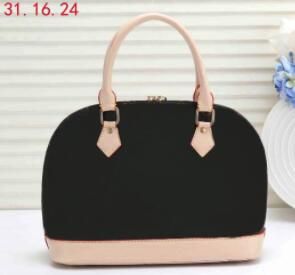 handbags on sale cheap