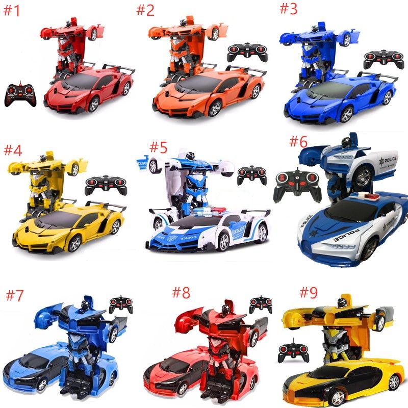 rc remote control cars