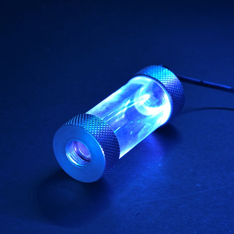 water cooling filter