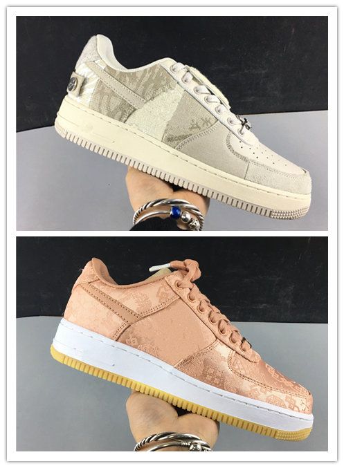rose gold basketball shoes