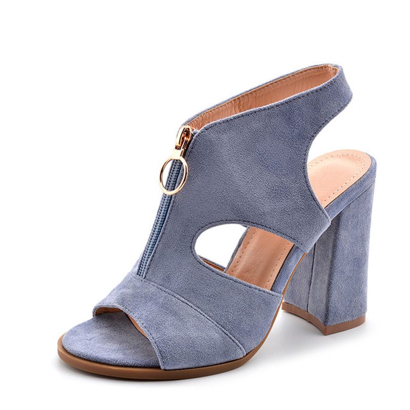 womens shoes for the beach