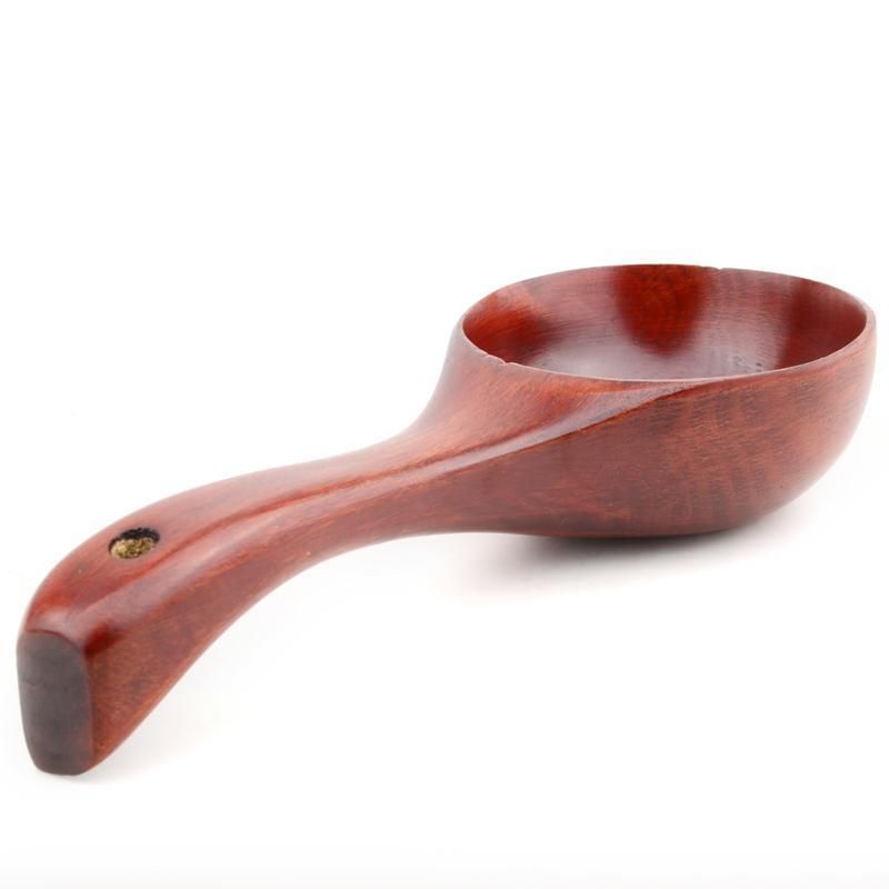 japanese soup ladle