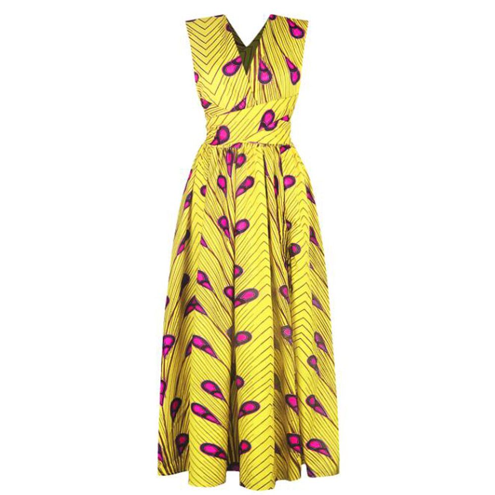 summer wraps clothing