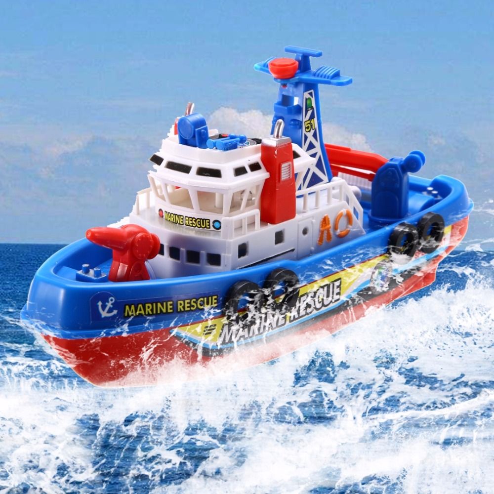 toddler boat toy