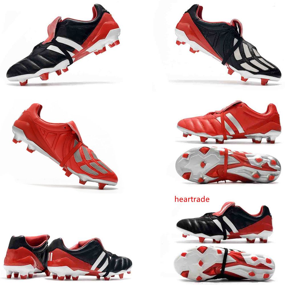zidane soccer shoes