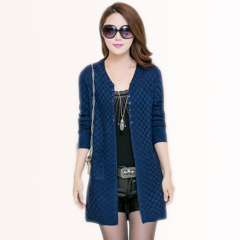 summer sweater womens