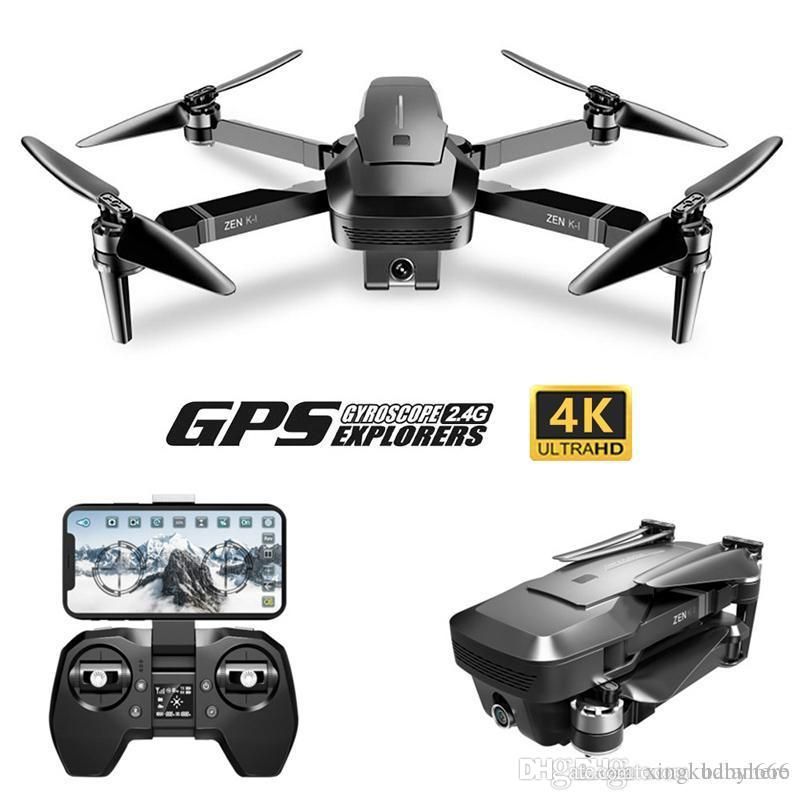 gps rc helicopter
