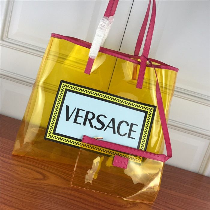 m&s shopper bolsas