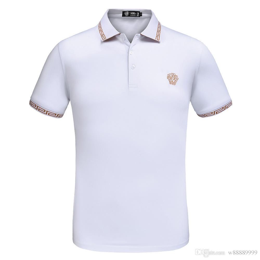 Omp One Top Camiseta de Manga Larga