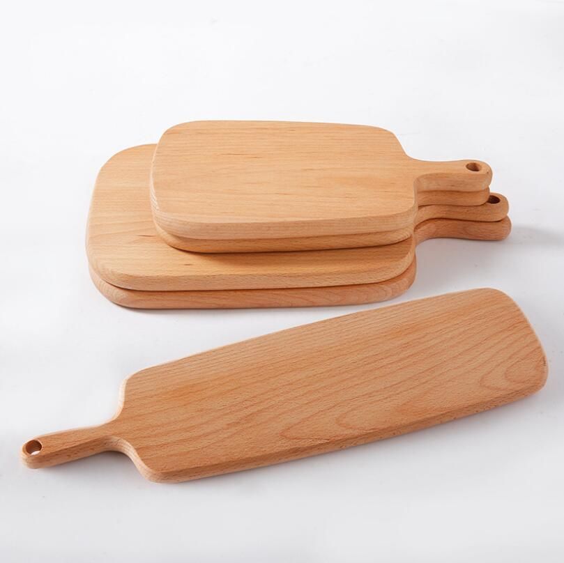 Acheter Pas Cher Maison Planche A Decouper En Bois Cuisine Bloc A Couper En Bois Gateau En Bois Plateau De Sushi Plateaux De Service Pain Plateau De Pizza Aux Fruits Outil De Acheter Pas Cher Maison Planche A Decouper En Bois Cuisine Bloc A Couper En Bois Gateau En Bois Plateau De Sushi Plateaux De Service Pain Plateau De Pizza Aux Fruits Outil De