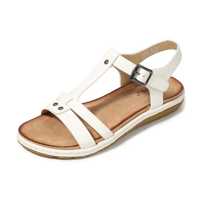 large size female shoes