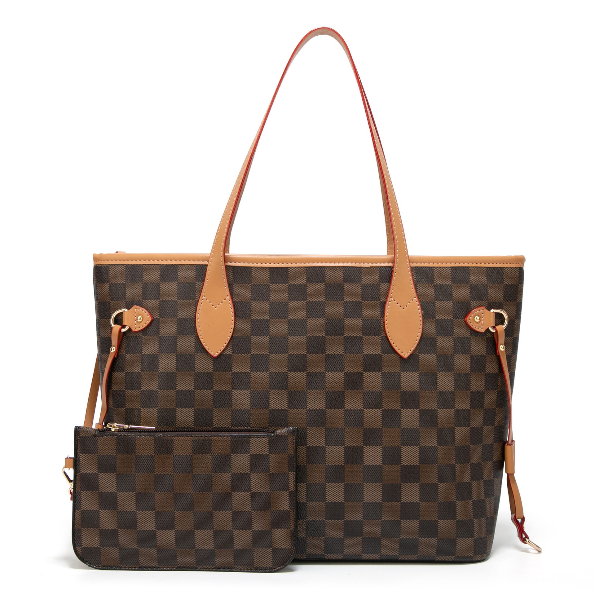 sac pocketbooks