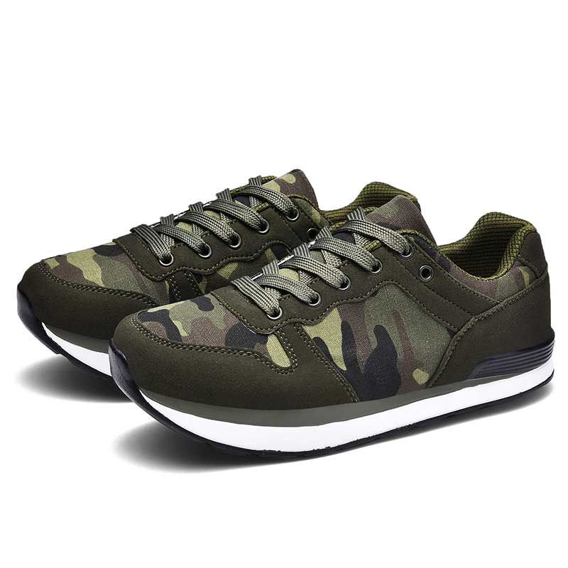 cool orthopedic shoes