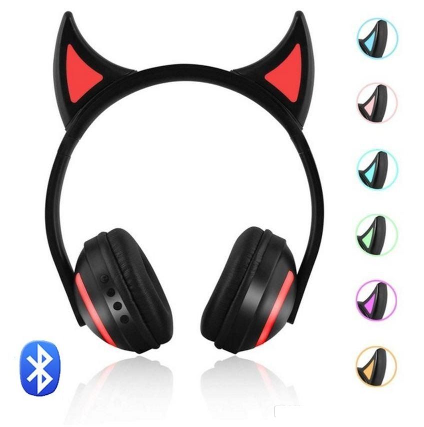 Turbina Bluedio Hurricane Auricolare Bluetooth 4.1 Wireless Ridurre Il  Rumore Cuffie Bass Musica Stereo Auricolari Per Computer Del Gioco|Bluetooth  Earphones \u0026 Headphones| - AliExpress