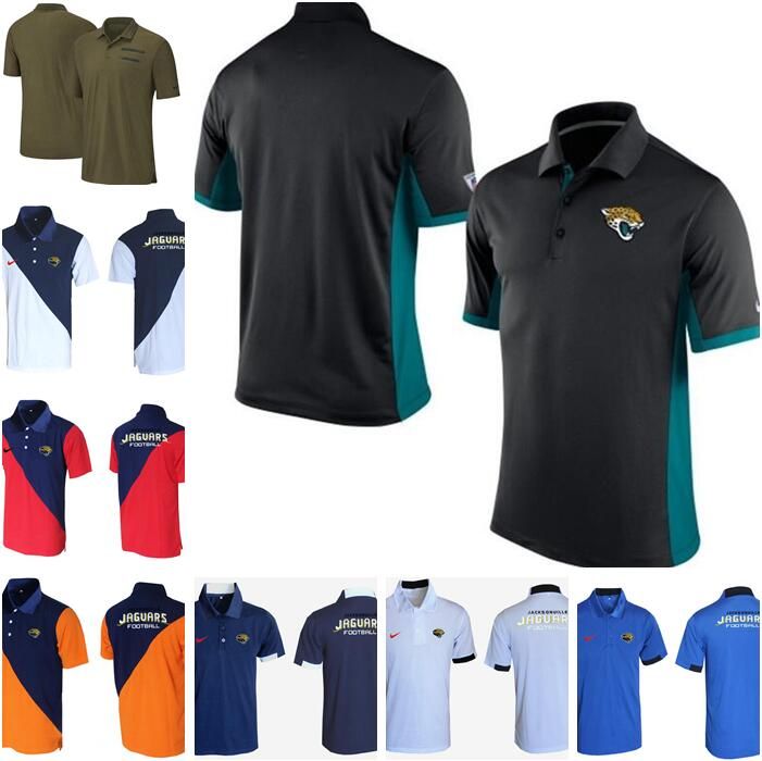 jaguar polo shirt