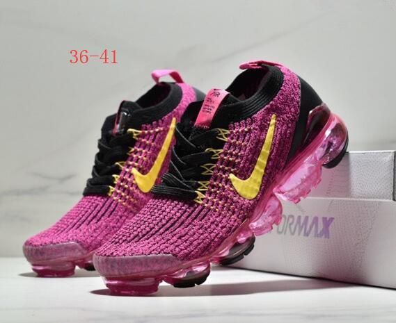 vapormax utility reflective