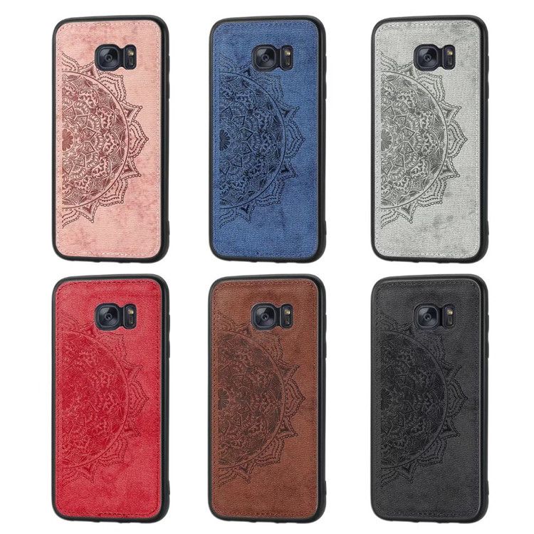 Barhatnaya Tkan Dlya Shtor S Relefnym Risunkom Shokoladnogo Ottenka Solo Venedik Col 5 Elitnyj Katalog Porternyh Tkanej Dlya Shtor Relefnyj Risunok Shokoladnogo Ottenka Vysota Tri Metra Salon Shtor Novyj Stil Moskva