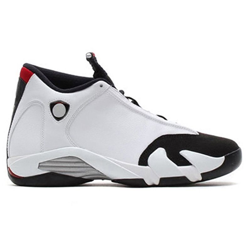Nike Air Jordan Retro 14 14s Ferrari Nueva Jumpman XIV Para Hombre De Los  Zapatos De Baloncesto SPM X Azul Real De Arena Del Desierto Último Disparo  Tamaño Zapatillas De Deporte 13