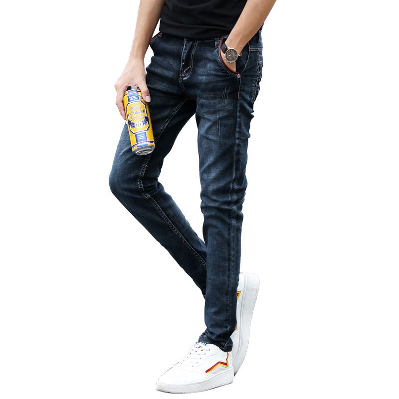 cheap skinny trousers